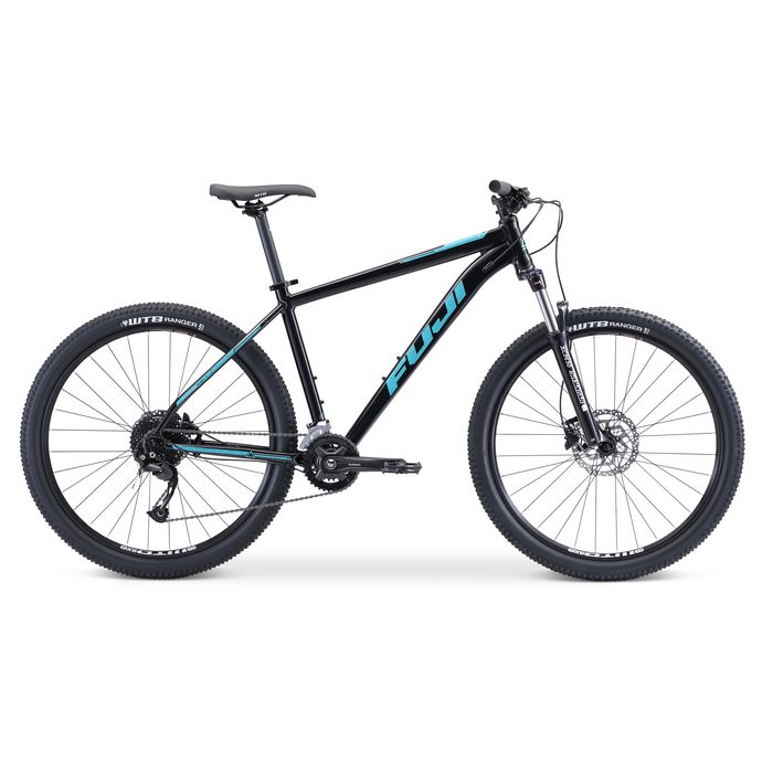 FUJI Nevada 29 1.5-black