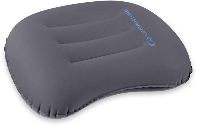 LIFEVENTURE Inflatable Pillow