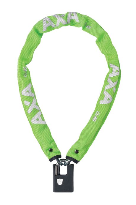 AXA Clinch+ 85 85/6 klíč zelená