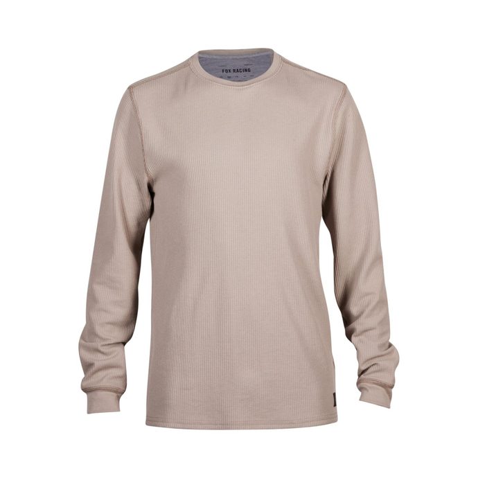 FOX Level Up Thermal Ls, Taupe