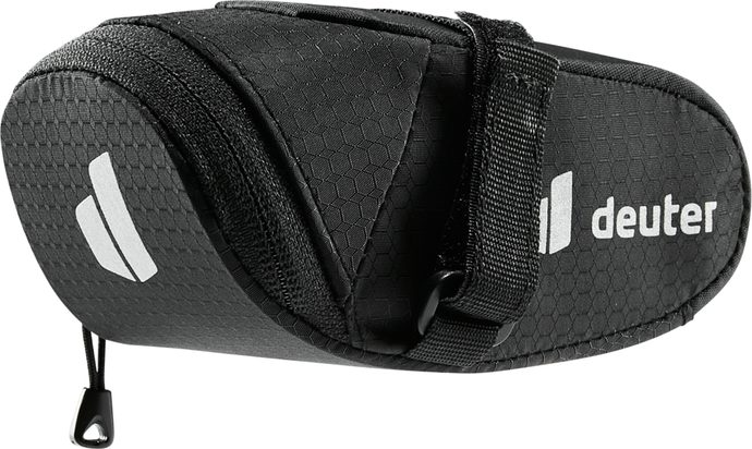 DEUTER Bike Bag 0.3 black