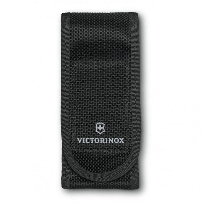 VICTORINOX Swiss Tool, Belt- and Molle Pouch, Nylon
