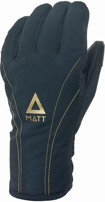 MATT Laura Tootex Gloves, ng