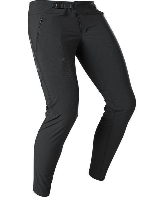 FOX Flexair Pant Black