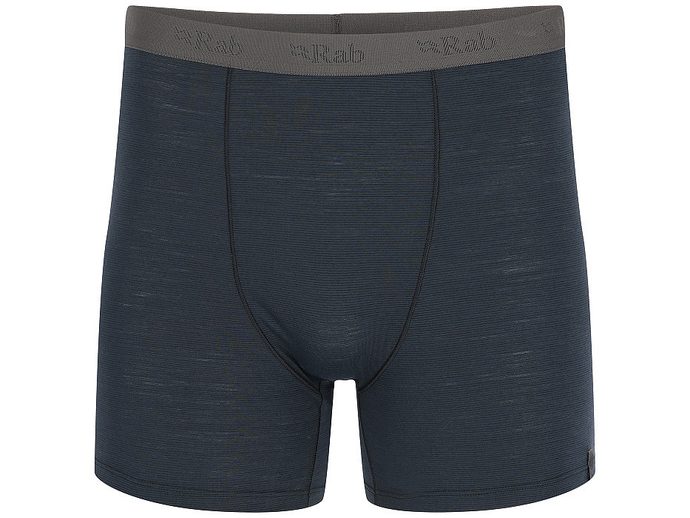 RAB Syncrino Boxers beluga