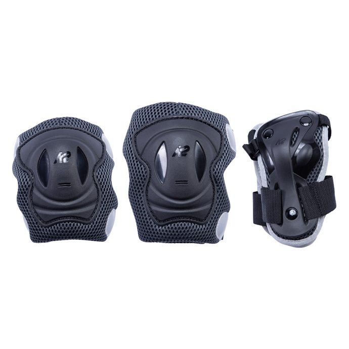 K2 PERFORMANCE M PAD SET