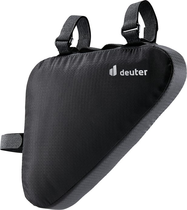 DEUTER Triangle Bag 1.7 Black