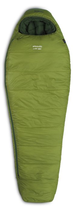 PINGUIN Lava 350, Green