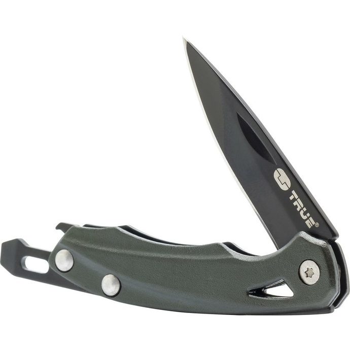 TRUE Slip Knife