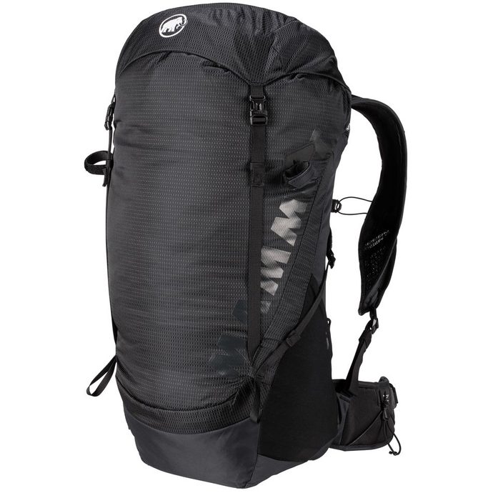 MAMMUT Ducan 30 black