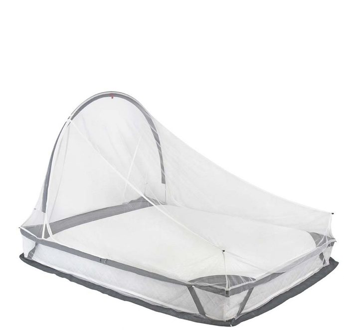 LIFESYSTEMS BedNet; double