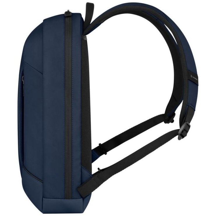 VICTORINOX Altmont Modern, City Daypack 16, Navy Blue