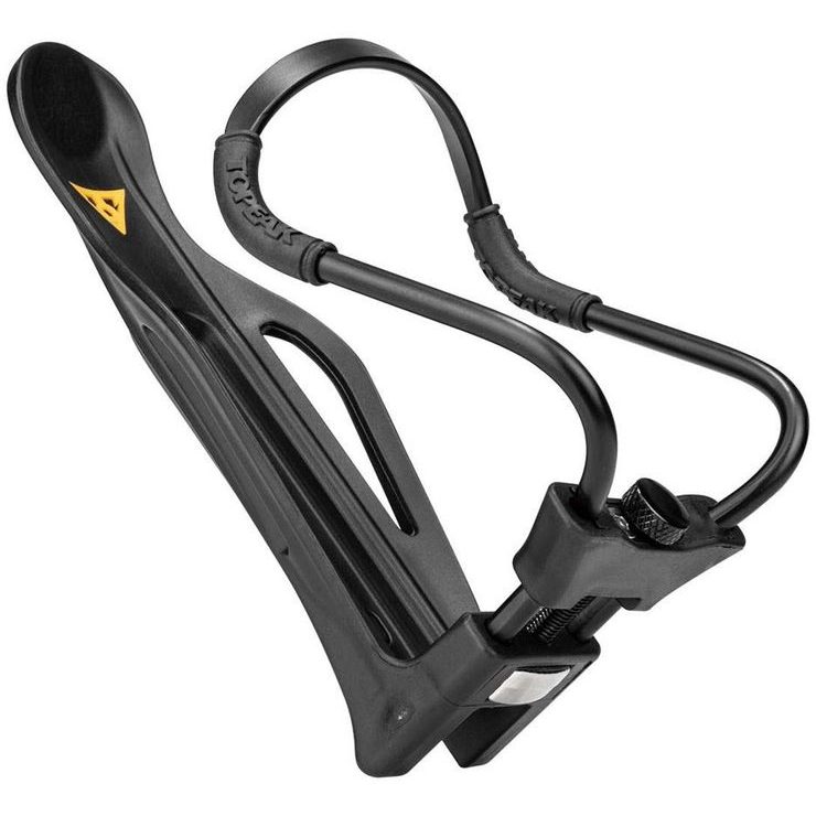 TOPEAK MODULA CAGE II černá