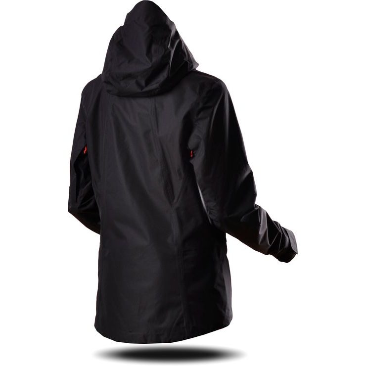 TRIMM FOXTERA black