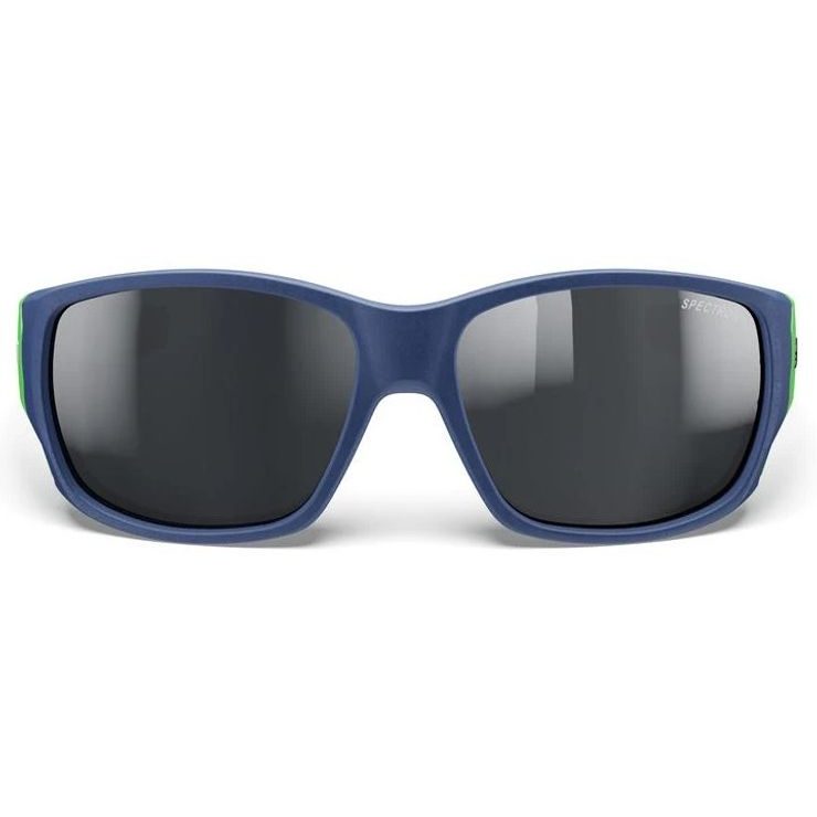 JULBO STRONGER Dark Blue / Green