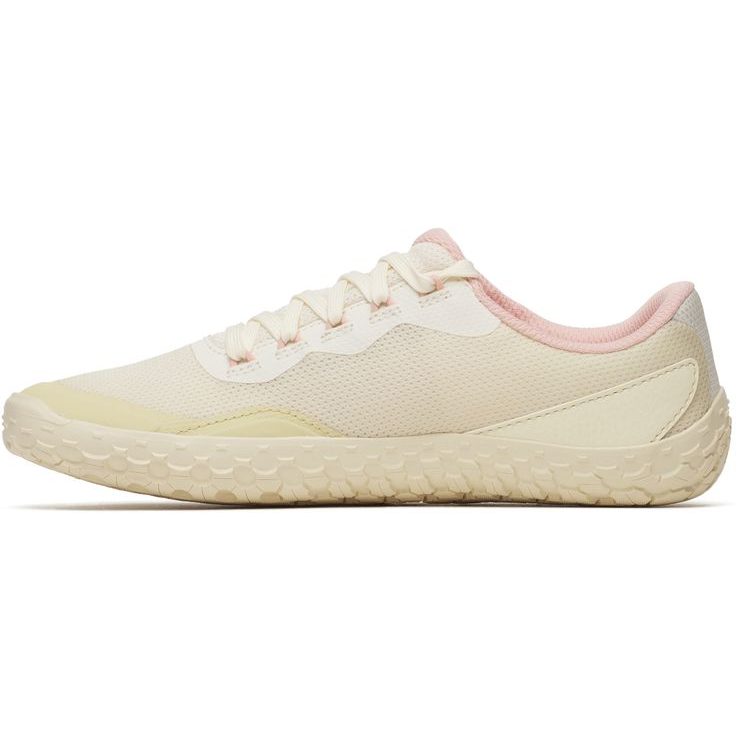 MERRELL VAPOR GLOVE 7 W sand dune