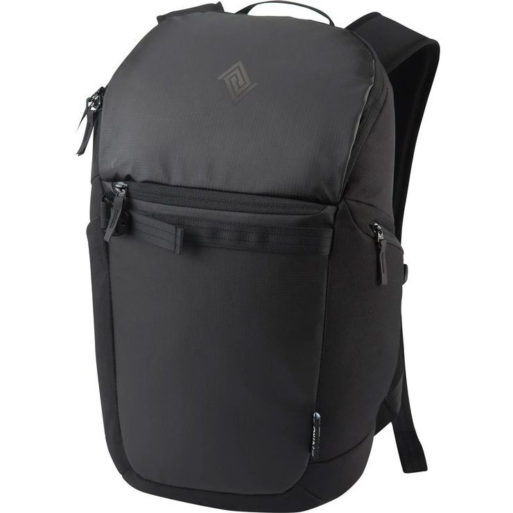 NITRO NIKURO 26 tough black