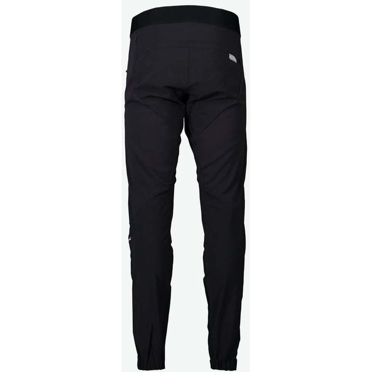 POC Rhythm Resistance Pants Uranium Black