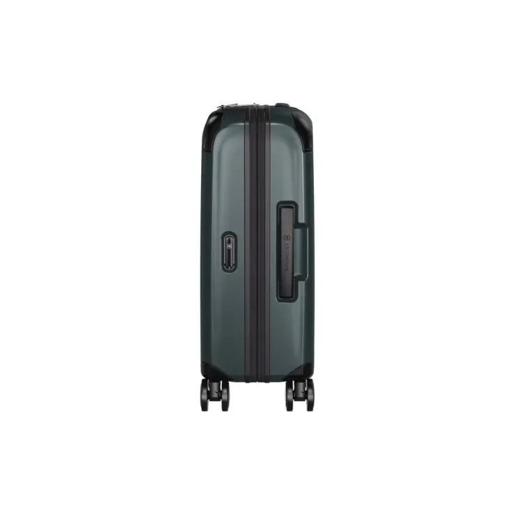 VICTORINOX Spectra 3.0, Exp. Global Carry-On 39 L, Storm