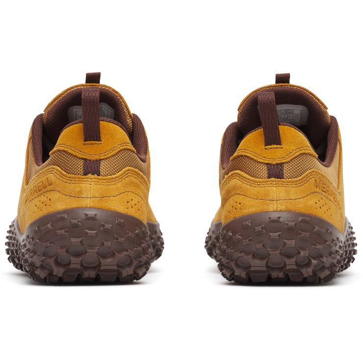 MERRELL WRAPT M maple