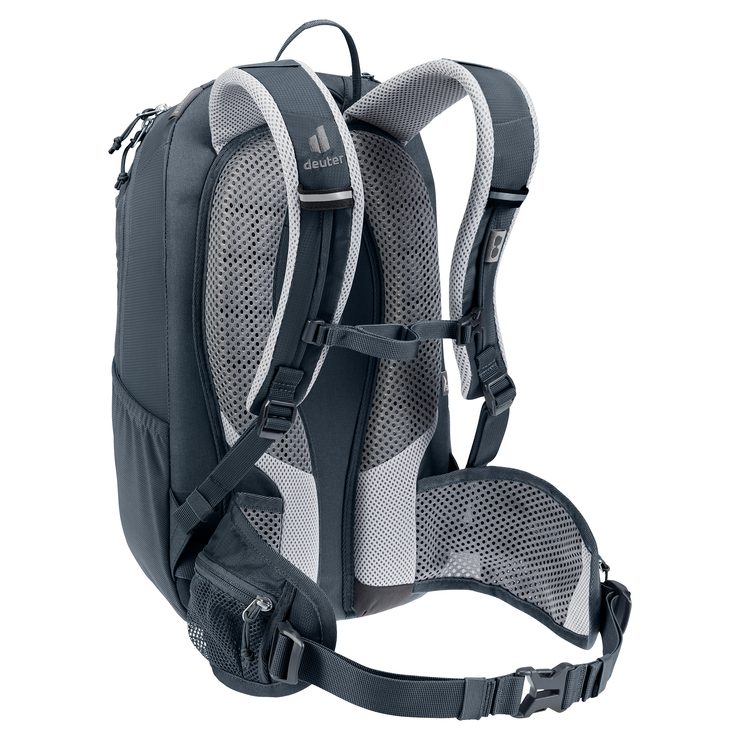 DEUTER Superbike 16 SL black
