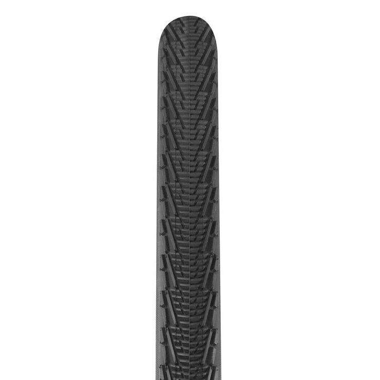 FORCE 700 x 38C, IA-2022, drát, černý