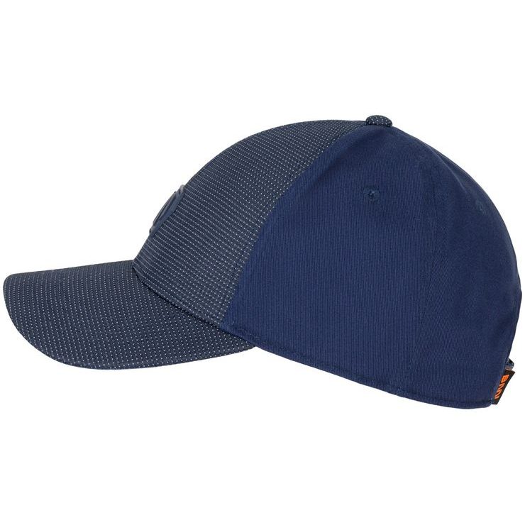 BENNON REFLECTOS Cap blue