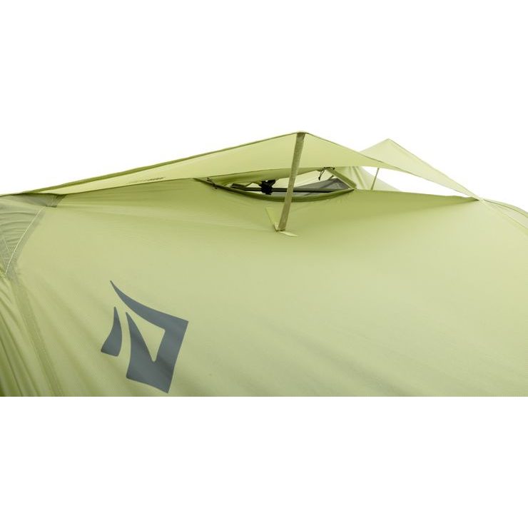 SEA TO SUMMIT Telos Evo Bikepack Tent TR2
