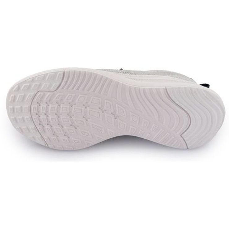 ALPINE PRO CHALON high rise