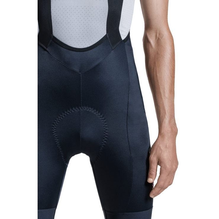 X-BIONIC X-BIONIC® COREFUSION RIDE BIB SHORTS MEN X Black
