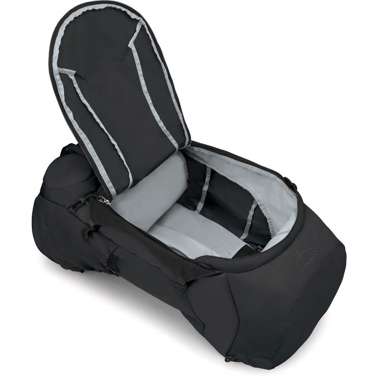 OSPREY FARPOINT TREK 75 black
