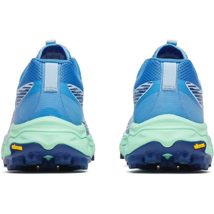 MERRELL AGILITY PEAK 6 W admiral