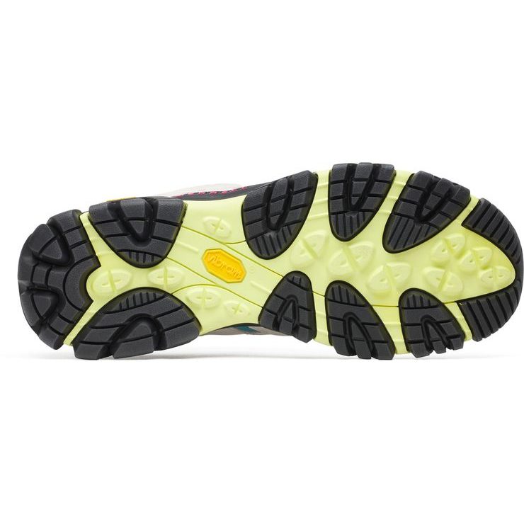MERRELL MOAB 3 VISTA M flashdance
