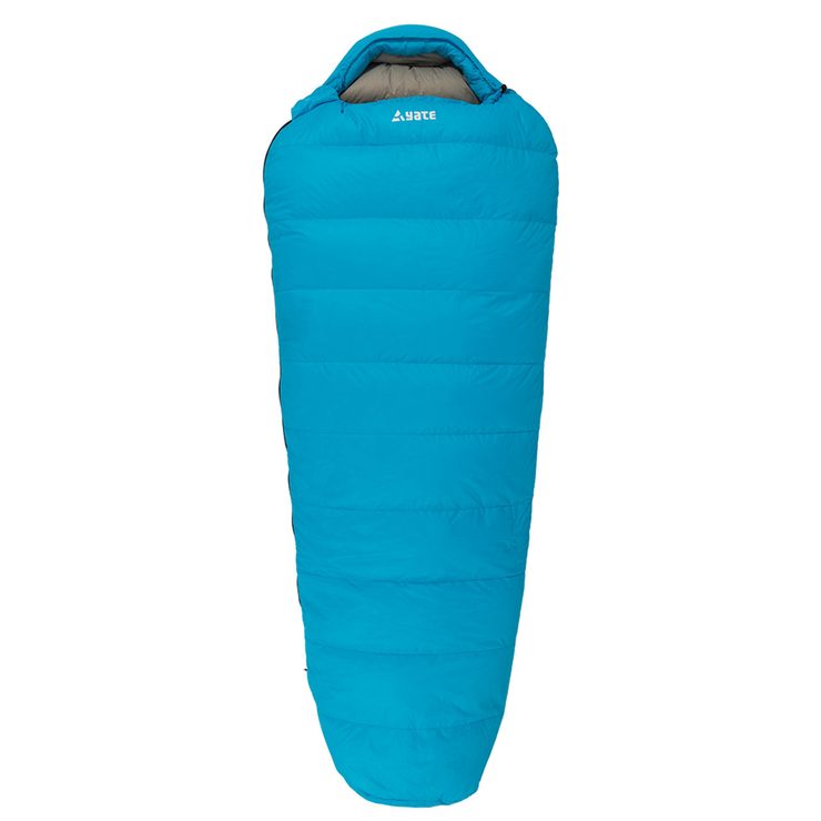 YATE ANSERIS 700 XL (190 cm) Levý