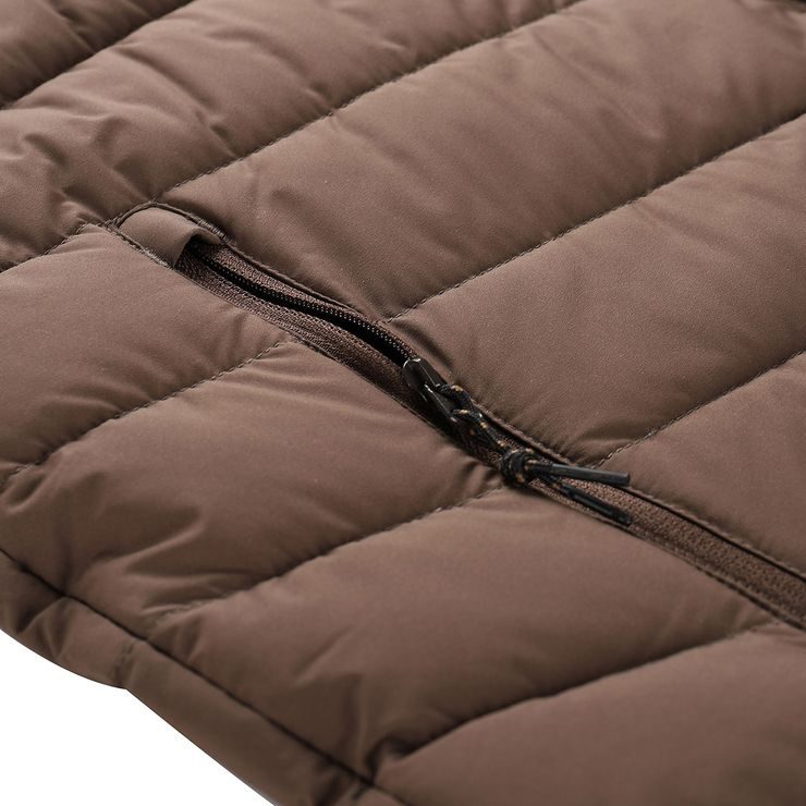ALPINE PRO RETER rain drum