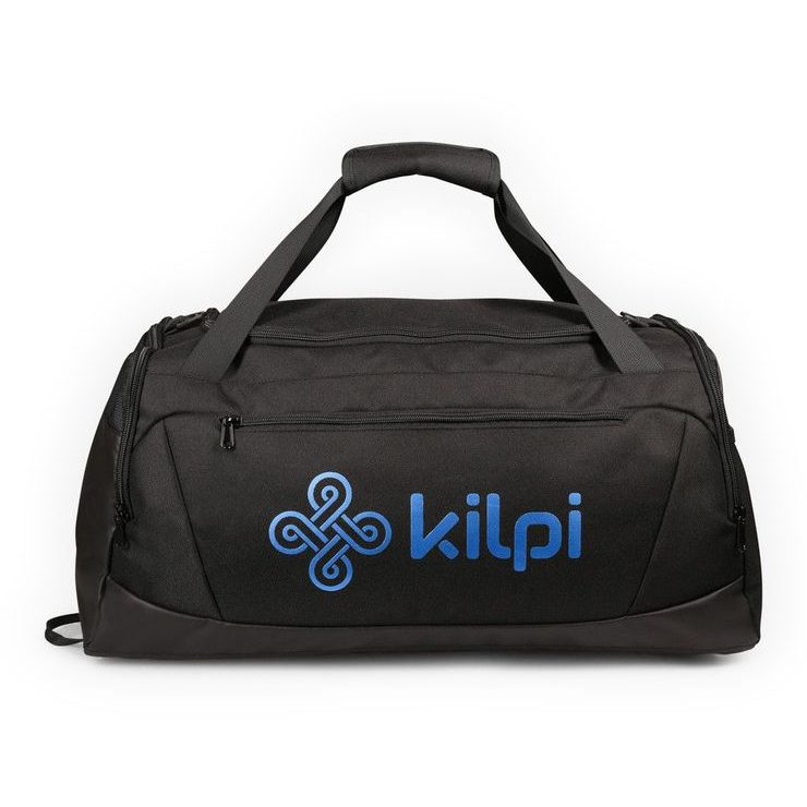 KILPI MAYEN 30 Modrá