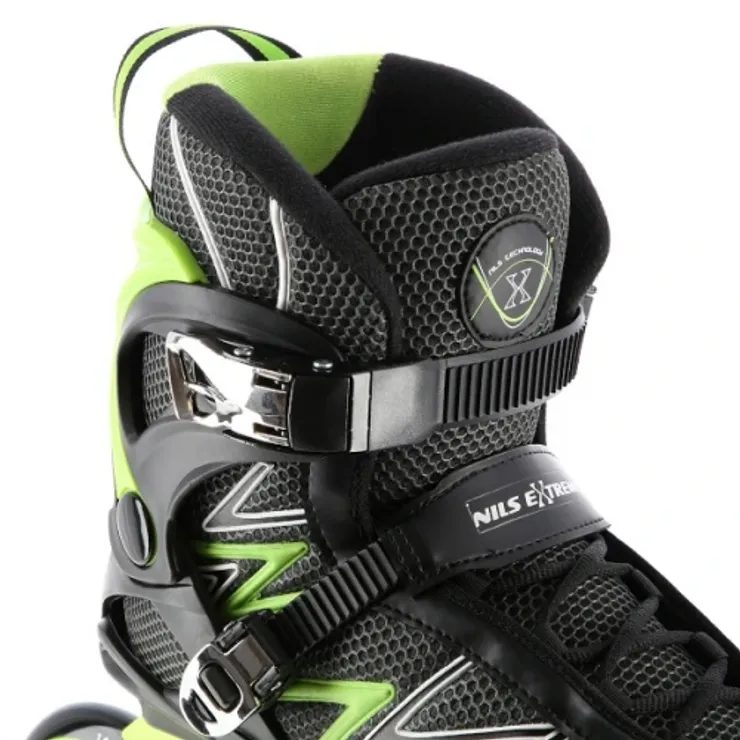 NILS Extreme NA8660