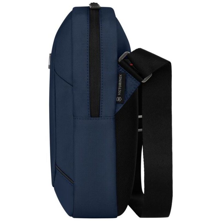 VICTORINOX Altmont Modern, Crossbody Bag 6, Navy Blue