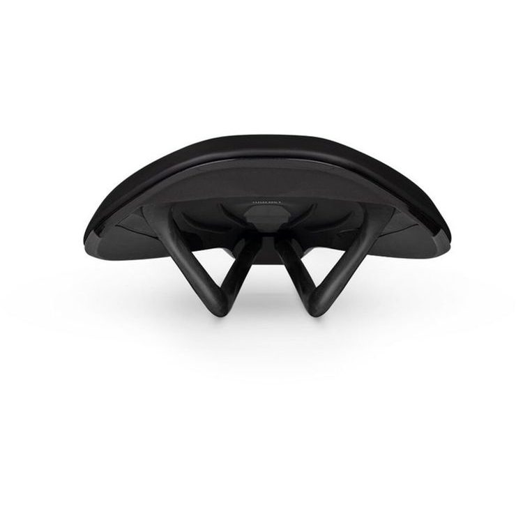 FIZIK TERRA ARGO X1 - 140MM