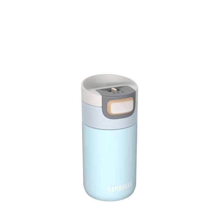 KAMBUKKA Etna 300 ml Breezy Blue