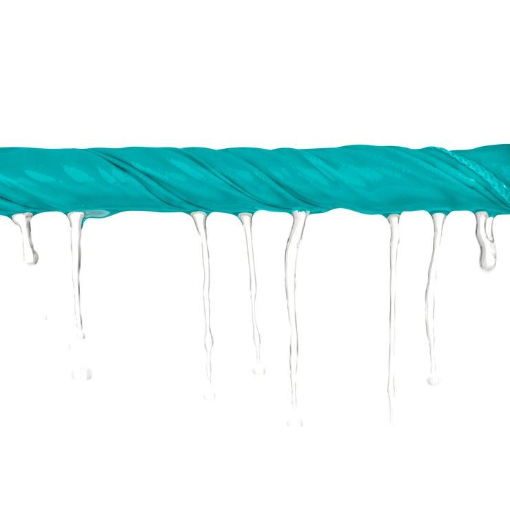SEA TO SUMMIT Pocket Towel Small , Baltic