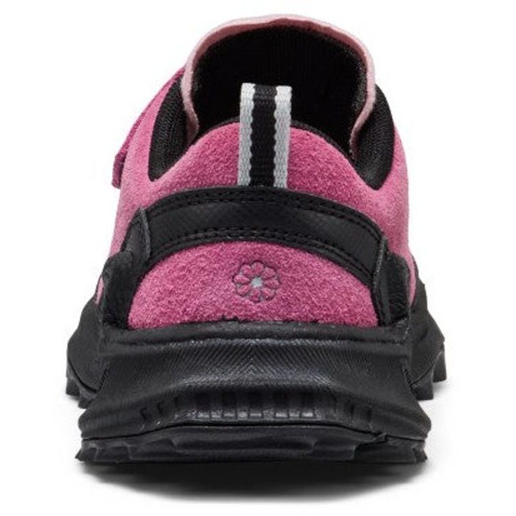 KEEN JASPER ZIONIC CHILDREN violet quartz velour