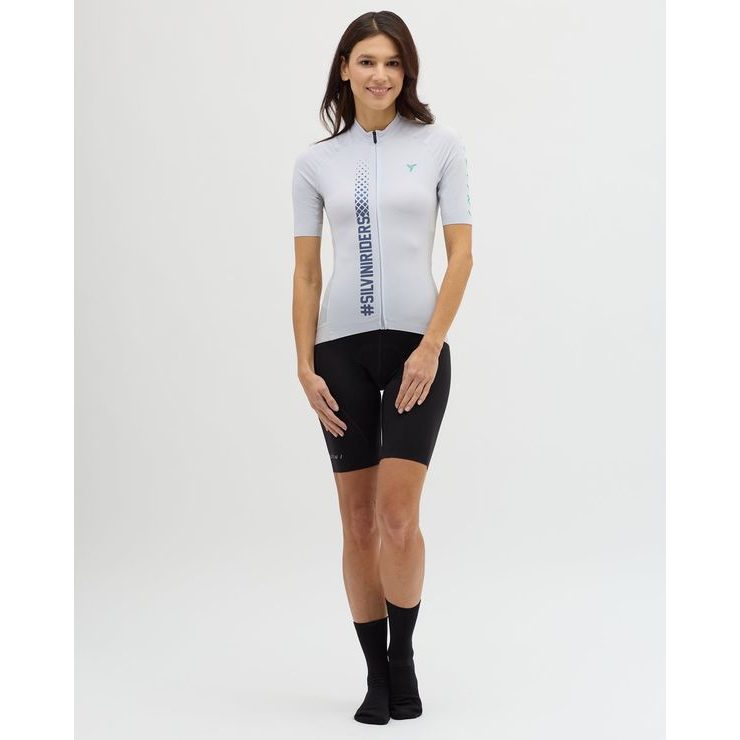 SILVINI WD2428 MAzzana, cloud-ocean
