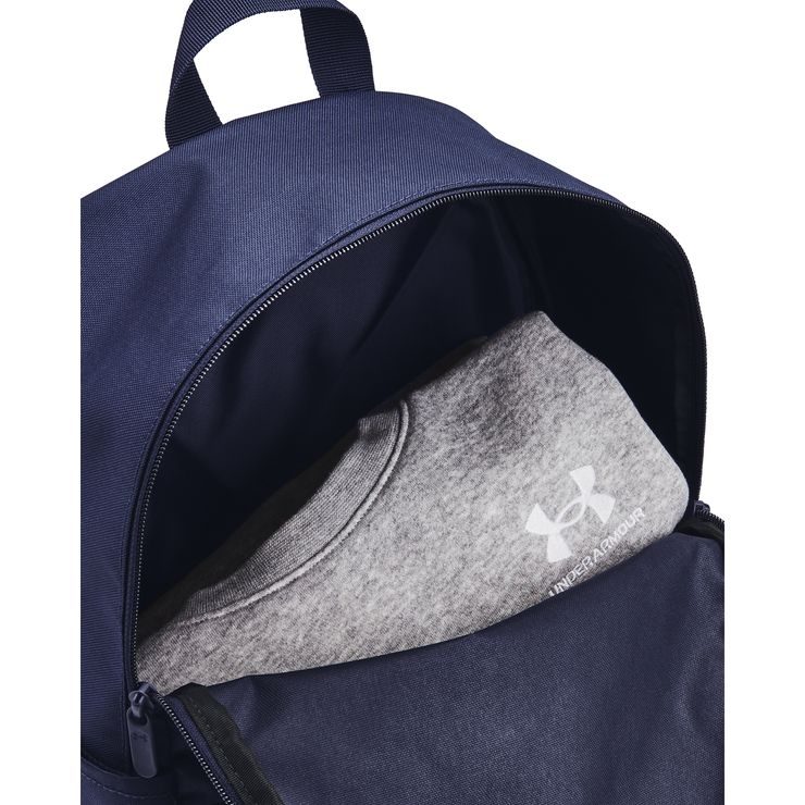 UNDER ARMOUR UA Loudon Lite Backpack-BLU