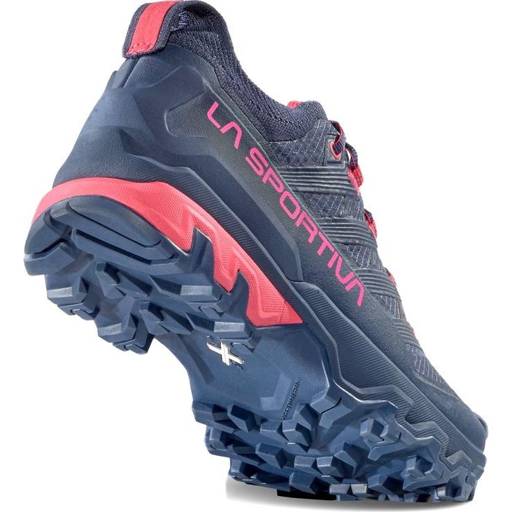 LA SPORTIVA Ultra Raptor 3 Woman Night Sky/Azalea