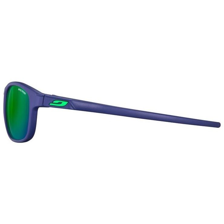JULBO ARCADE Blue