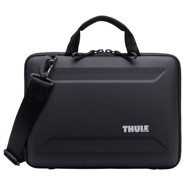 THULE Gauntlet 5.0 TGAE2558 - černá