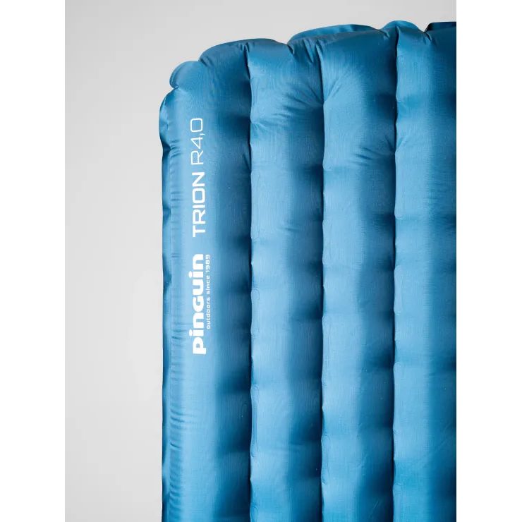 PINGUIN Trion R4 Blue