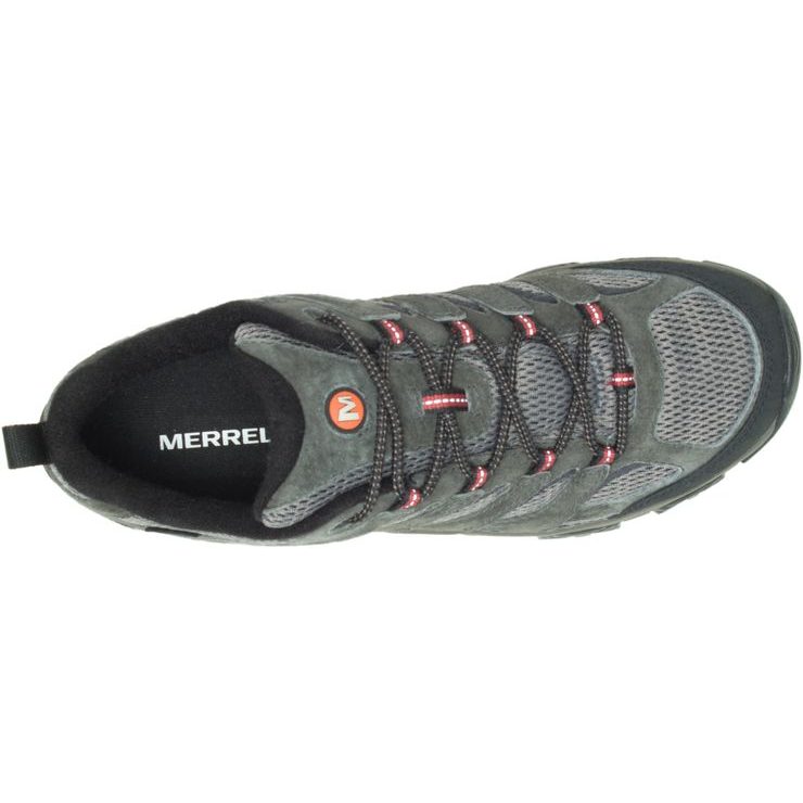 MERRELL MOAB 3 GTX WIDE beluga
