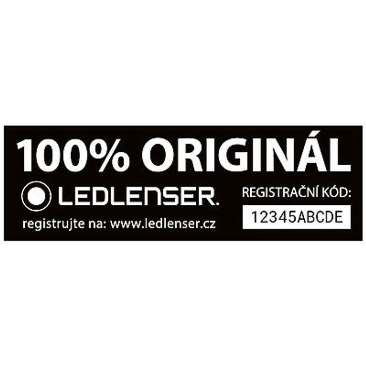 LEDLENSER KIDLED 4R Dinosaur